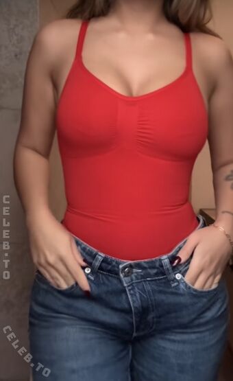 Esra Algac
