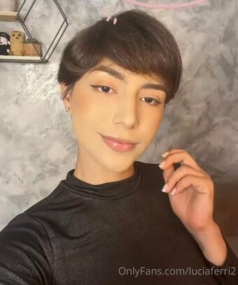 essof Nahé Úniky OnlyFans Fotka 31