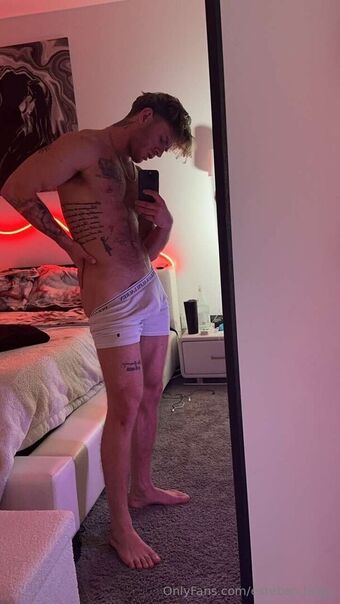 esteban.https Nahé Úniky OnlyFans Fotka 4