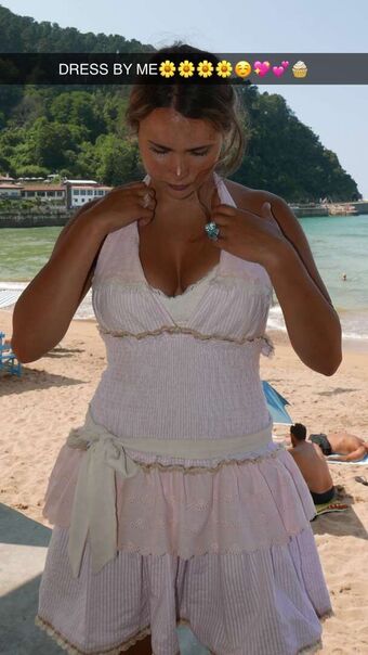 Ester Dobrik