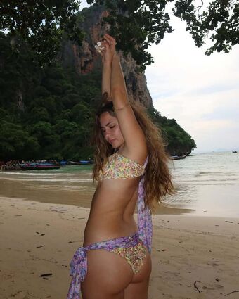 Ester Dobrik