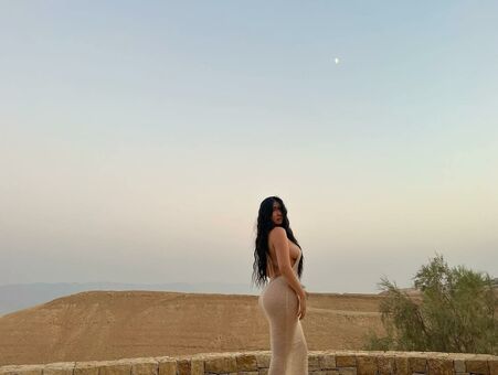 _estherng