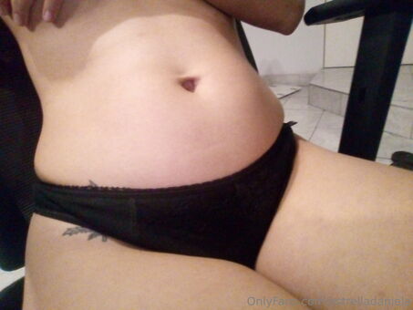 Estrelladaniela Nahé Úniky OnlyFans Fotka 19