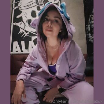 estrellitanekoo