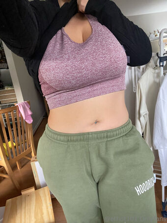 ethot101 Nahé Úniky OnlyFans Fotka 50