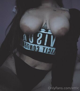 ettlc