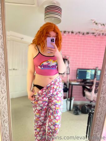 eva_amane