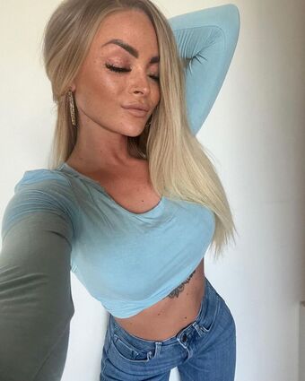 Eva.dlsk