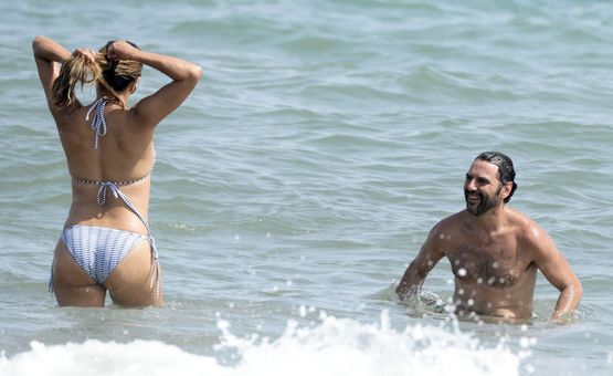 Eva Longoria