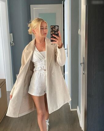 Eva Schmidthals