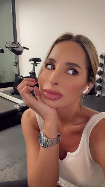 eva.sky.ts
