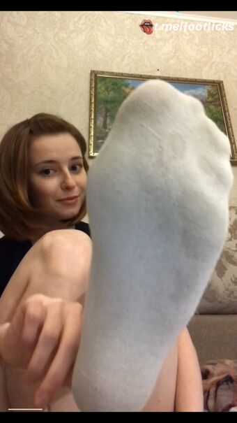 Eva__sun