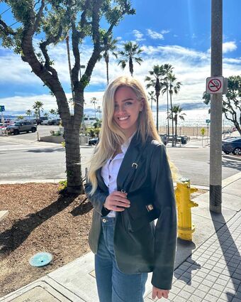 Eva Vlaardingerbroek