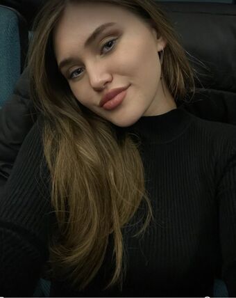 evaflirt