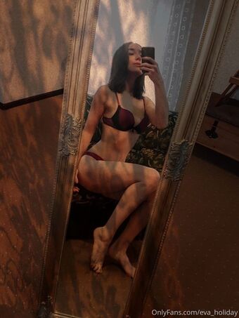 evaholiday