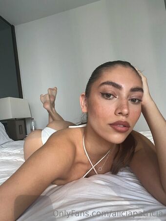 Evelynviolet