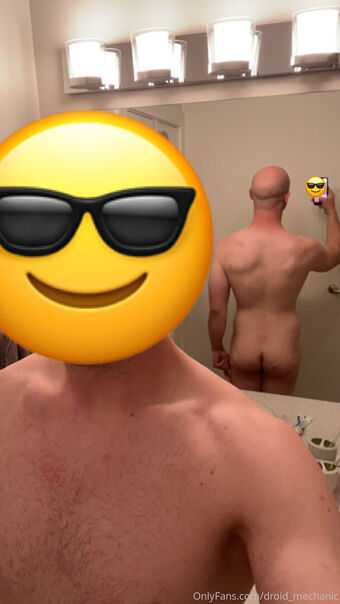 eveningjoint Nahé Úniky OnlyFans Fotka 3