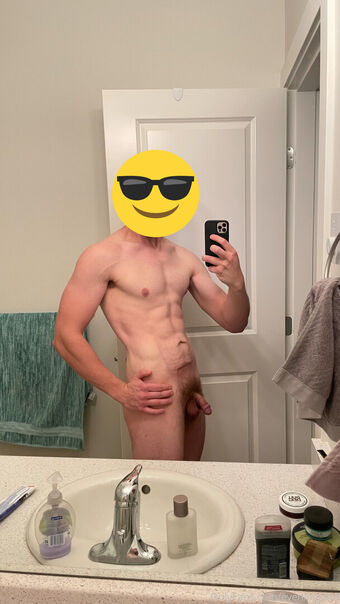 eveningjoint Nahé Úniky OnlyFans Fotka 6