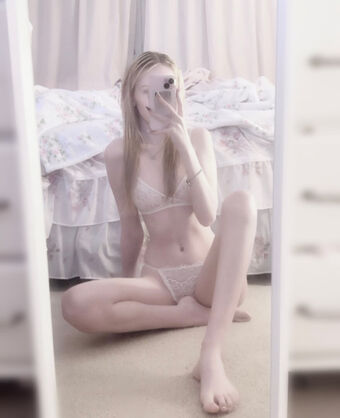 evieleafie