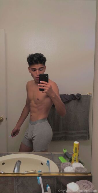evillxe Nahé Úniky OnlyFans Fotka 39