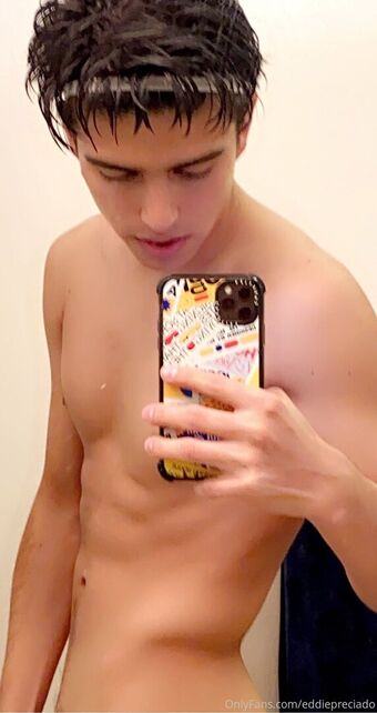 evillxe Nahé Úniky OnlyFans Fotka 40