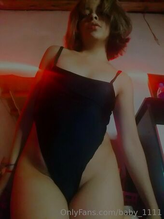 evita_bb