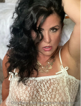 evparrish Nahé Úniky OnlyFans Fotka 7