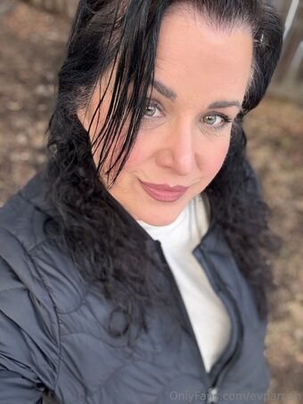 evparrish Nahé Úniky OnlyFans Fotka 21