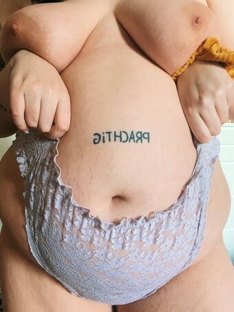 excitingem Nahé Úniky OnlyFans Fotka 20