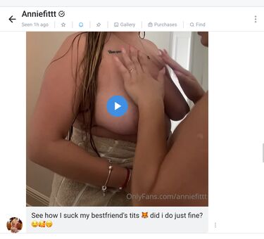 exoticannie