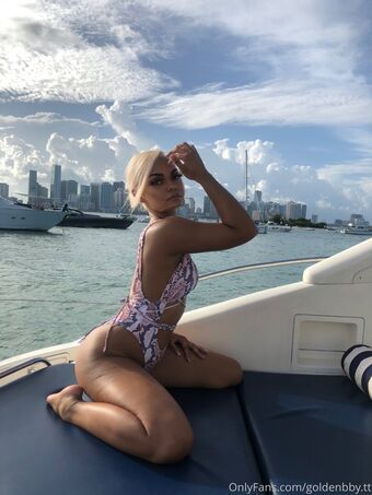 exoticbabe18
