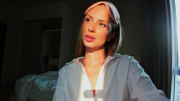 f1oraa Nahé Úniky OnlyFans Fotka 3