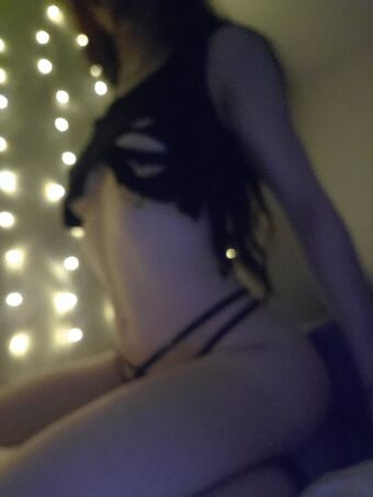 Faieruru Nahé Úniky OnlyFans Fotka 11