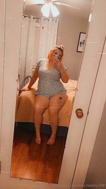 fallon42 Nahé Úniky OnlyFans Fotka 10