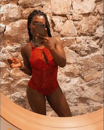 Falones Nahé Úniky OnlyFans Fotka 79
