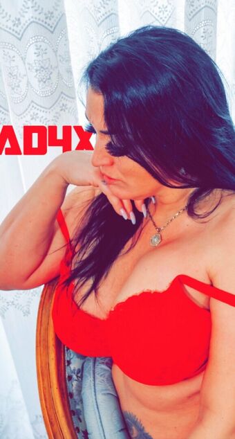 fannyace Nahé Úniky OnlyFans Fotka 9