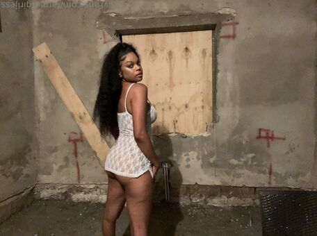 Farmer Girl Jess Nahé Úniky OnlyFans Fotka 20