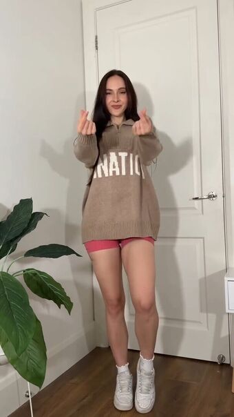 Fasffy Nahé Úniky OnlyFans Fotka 301