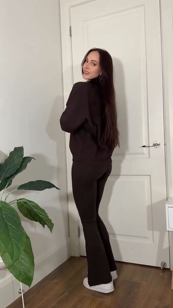 Fasffy Nahé Úniky OnlyFans Fotka 307