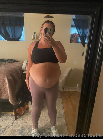 fatbeachbabe