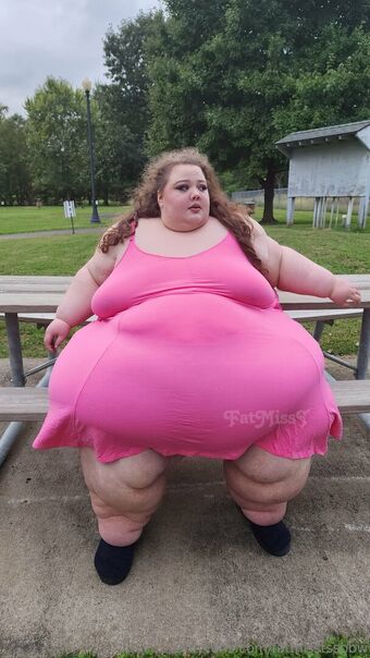 fatmisstssbbw