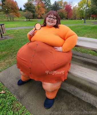fatmisstssbbw