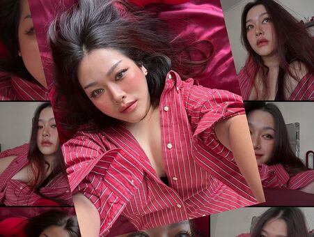 fausefate Nahé Úniky OnlyFans Fotka 7