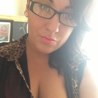 Faye Rainey Nahé Úniky OnlyFans Fotka 24