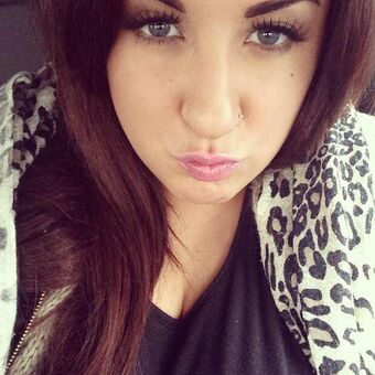 Faye Rainey Nahé Úniky OnlyFans Fotka 26