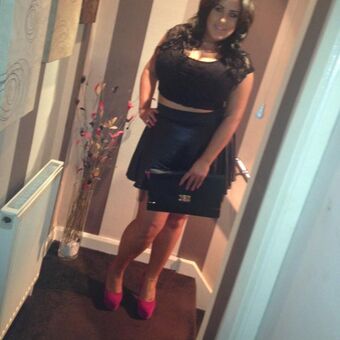 Faye Rainey Nahé Úniky OnlyFans Fotka 33