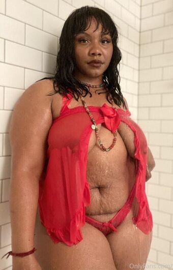 fearlessaura Nahé Úniky OnlyFans Fotka 27