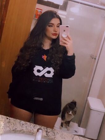 Feefag