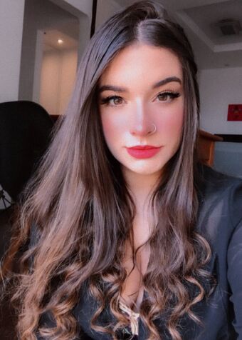 Feefag