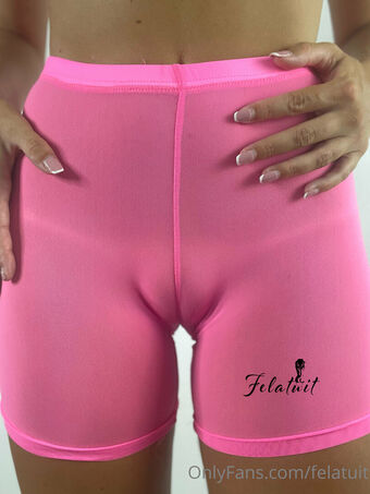 Felatuit VIP